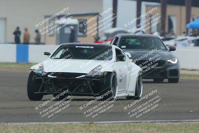 media/Dec-19-2025-Lucky Dog Racing (Fri) [[3b7b1b5fc8]]/Intermediate Low/Session 2 Turn 1/